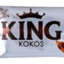 KingKokos