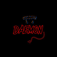 🅳🅰🅴🅼🅾🅽 - steam id 76561199231762957
