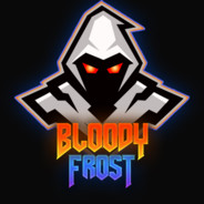 BloodyFrost