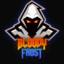 BloodyFrost