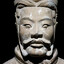 Sun Tzu