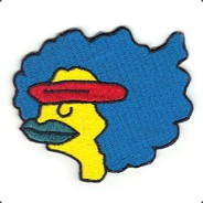 hf