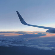 请盗号的吃红苹果