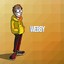 Webby