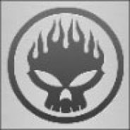com][Ejup Bayrami - steam id 76561197961449268