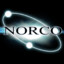 Norco