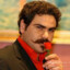 GÜLLÜ-ERHAN