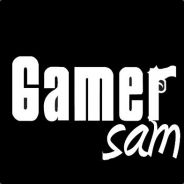 aleatoir weapon [ Debutant]