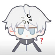 给小七开瓶拉菲