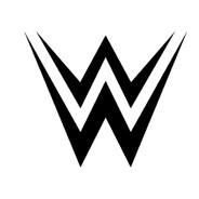 Squad Wize|W1zeRReport