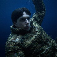 Avatar snapshot