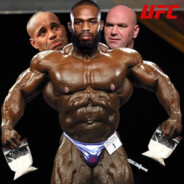 jon the sexual chocholate jones