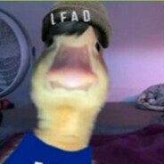 zubr 15 years pro CSGOSKINS