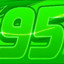 xFil654
