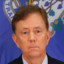 Ned Lamont