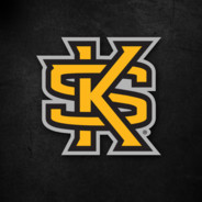 xantareszzerss - steam id 76561198264409728