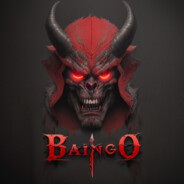 Baingo