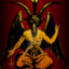 悪魔|Ӿ_ρƧ¥ʗнѺ_ббб_Ӿ
