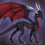 Cynder_X