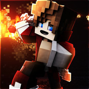 ClashOfCraft /\ hellcase.com