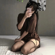 проебал жизнь