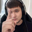 生姜s1mple