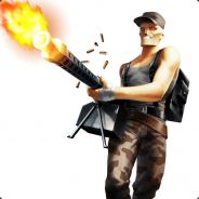 Abudi - steam id 76561197964492967