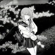 如果思念是条围巾