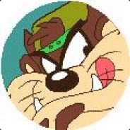 [LvD] Tazouille - steam id 76561197960290064