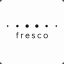 MrFresco