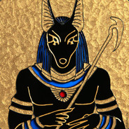 emperor27