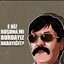 IIBazarov