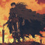 GUTS