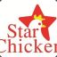 Starchicken