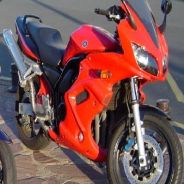 Buzz^_- - steam id 76561197960487990