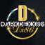 darkdexx86