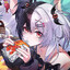 Avatar of Ａｒｔｇｕｎ