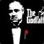 Godfather