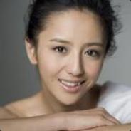 虚心请教用心学