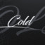 COLD