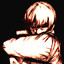 ArimaKishou