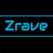 Zrave