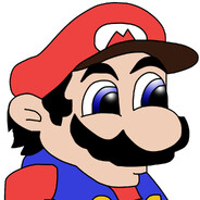 MATTop698 avatar