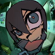 Dizer