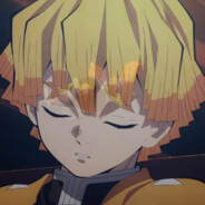 衣服包包给你换新的