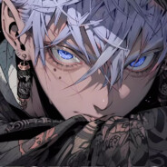 人人都嫌弃我⚣