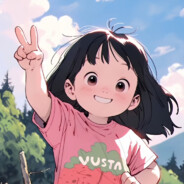 你笑起来像极了晴天