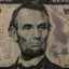 Abraham Lincoln
