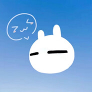 木木开开