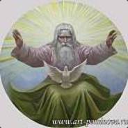 У нас в тиме 2 нуба